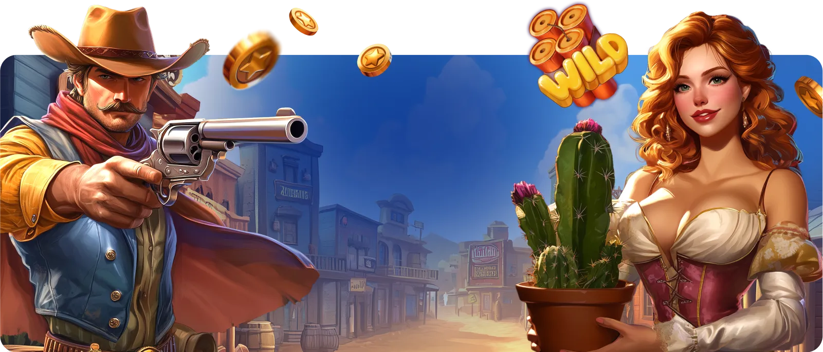 Playjonny banner desktop