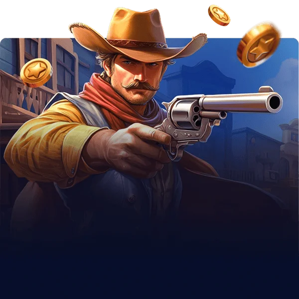 Playjonny banner mobile
